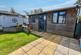 Additional image 29 of Heathfield Gardens, Redruth Highway, Redruth