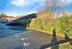 Noskwith Street, Derbyshire DE7 photo 4
