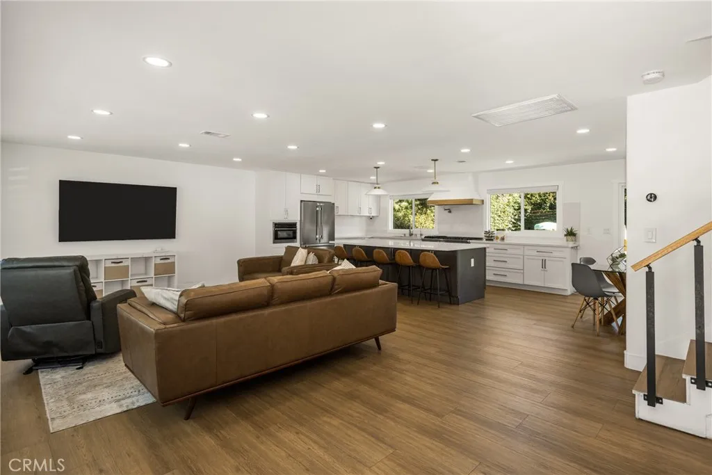 Additional image 6 of 2916 E Trenton Avenue, Orange, CA 92867