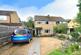Additional image 2 of South Godstone, Godstone, Surrey, RH9