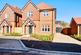 Millet Road, Wokingham RG40
