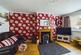 Additional image 2 of Howe Lane, Nafferton, YO25