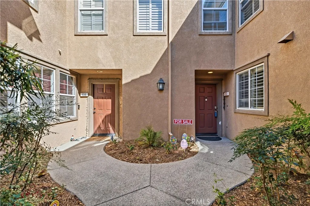 Additional image 54 of 7331 Shelby Place Unit 137, Rancho Cucamonga, CA 91739