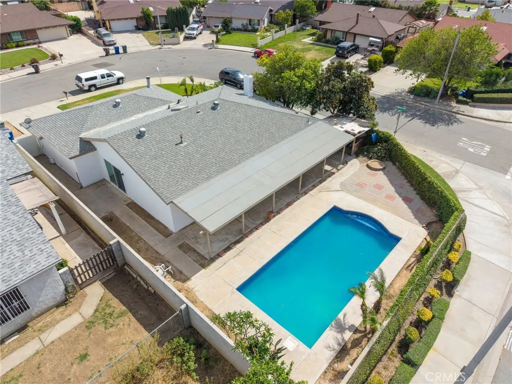 Additional image 47 of 10389 Brookway Place, Riverside, CA 92505