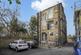 Additional image 13 of Lacy Road, London