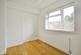 Additional image 11 of Nightingale Lane, London, E11