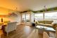 Additional image 4 of Highsett, Cambridge