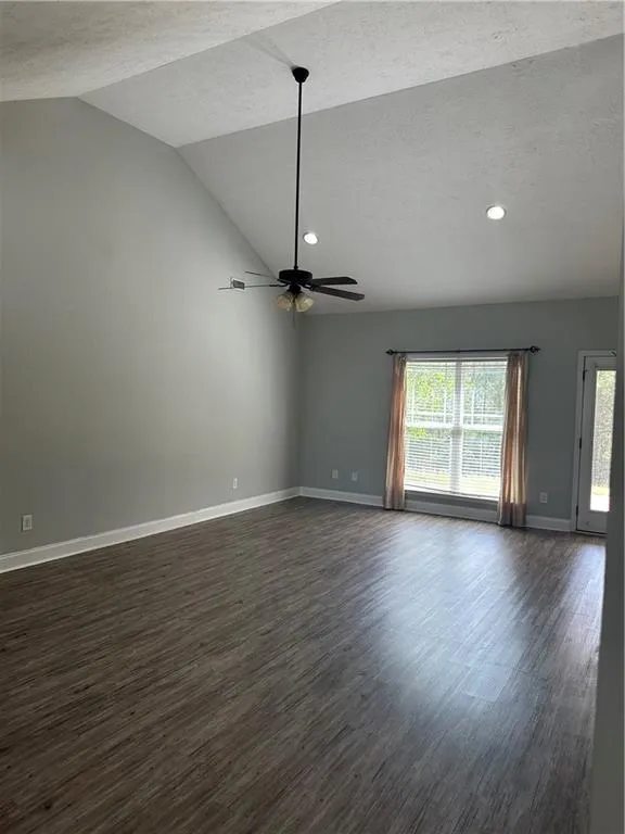 Additional image 33 of 69 Silver Leaf Loop, Phenix City, AL 36867