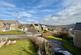 Additional image 24 of Hockerley New Road, Whaley Bridge, High Peak