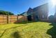 Additional image 14 of Topcliffe Grove, Liverpool, L12