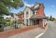 545 Limpsfield Road, Warlingham, Surrey, CR6 9DX