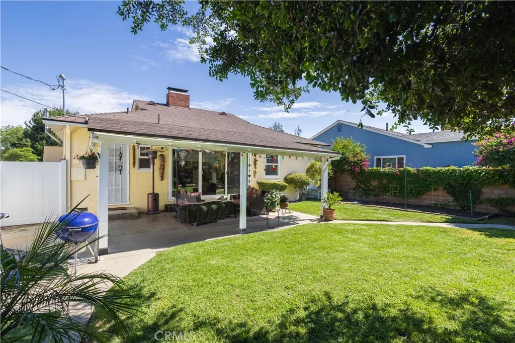 Additional image 32 of 11750 Hatteras St, Valley Village, CA 91607