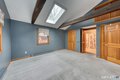 Additional image 33 of 467 Providence Tpke, Hampton, CT, 06247