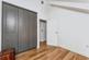 Additional image 10 of Becketts Lane, Chester