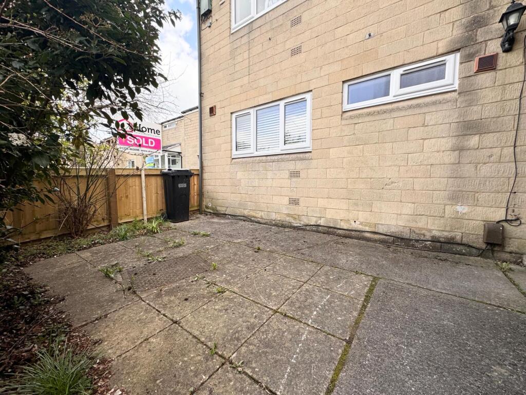 Additional image 8 of Loxton Drive, BATH