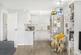 Additional image 10 of Maltings Close, London, E3