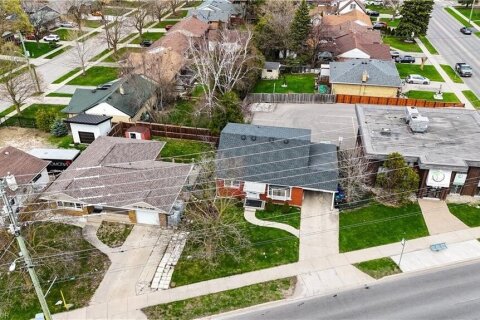 Additional image 8 of 122 Weber Street S, Waterloo, ON, N2J 2A7