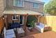 Additional image 9 of Hollymount Close, Exmouth, Devon, EX8 5PQ