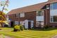 Additional image 10 of Clerks Acre, Hassocks, BN6