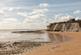 Additional image 30 of Dumpton Park Drive, Broadstairs, Kent