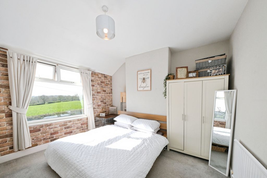 Additional image 22 of 2 bed semi-detached house for saleLoscoe-Denby Lane, Ripley DE5