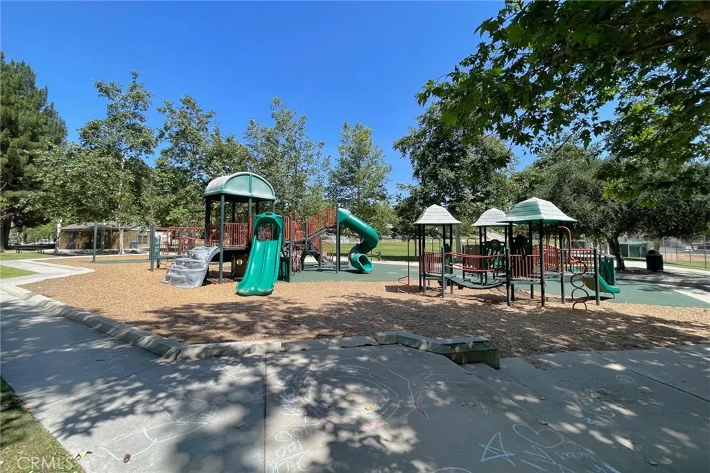 Additional image 118 of 21159 Via Noriega, Yorba Linda, CA 92887