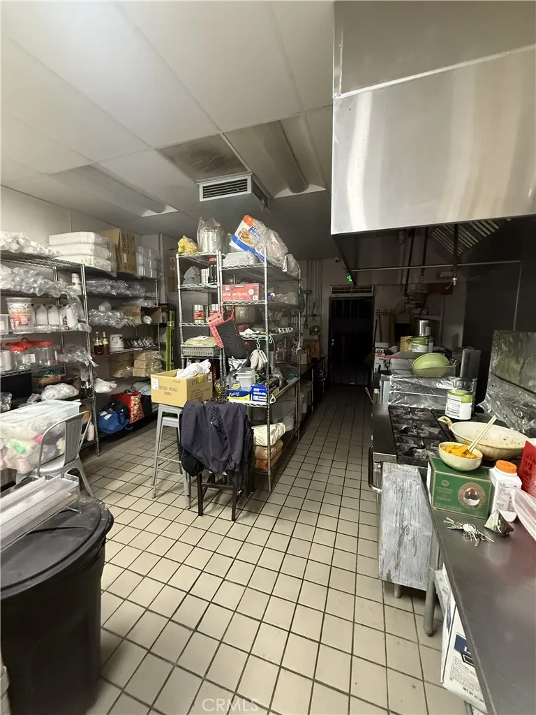 Additional image 39 of 17908 Magnolia Avenue, Fountain Valley, CA 92708