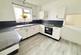 Additional image 5 of Manton Road, Poole BH15