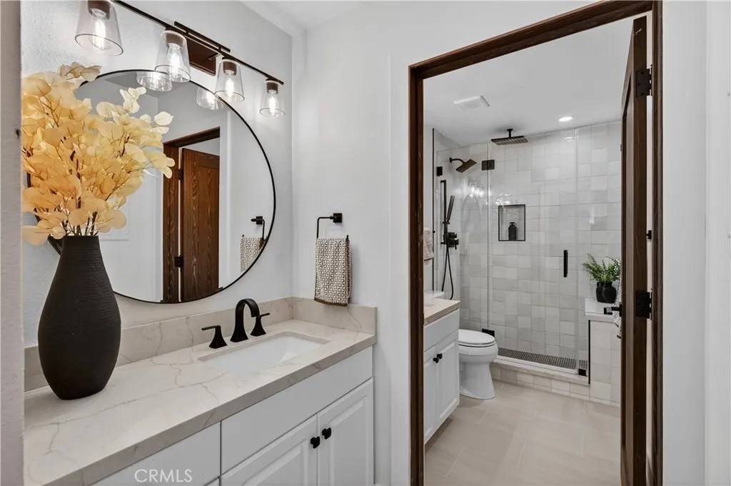 Additional image 65 of 5550 Owensmouth Ave Unit 123, Woodland Hills, CA 91367
