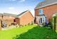 Additional image 2 of Jubilee Drive, Earl Shilton, LE9
