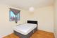 Additional image 11 of Bramall Lane, Sheffield, South Yorkshire, S2