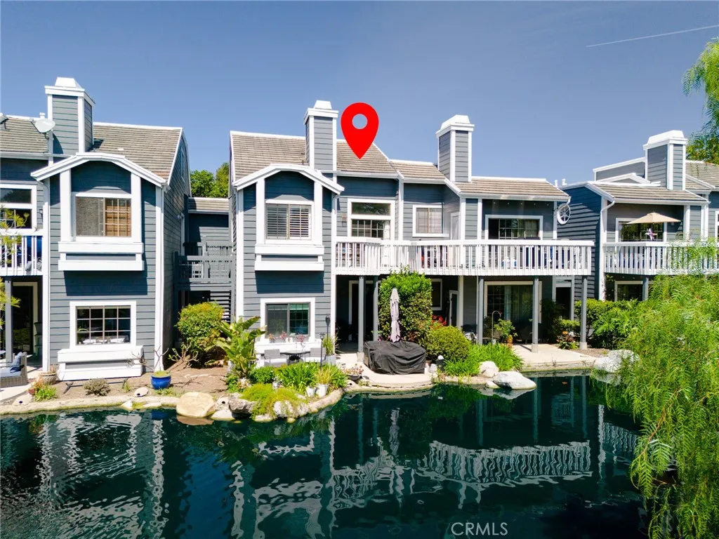 Additional image 2 of 8192 Sandcove Cir Unit 204, Huntington Beach, CA 92646