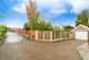Additional image 9 of Redhill Avenue, Castleford