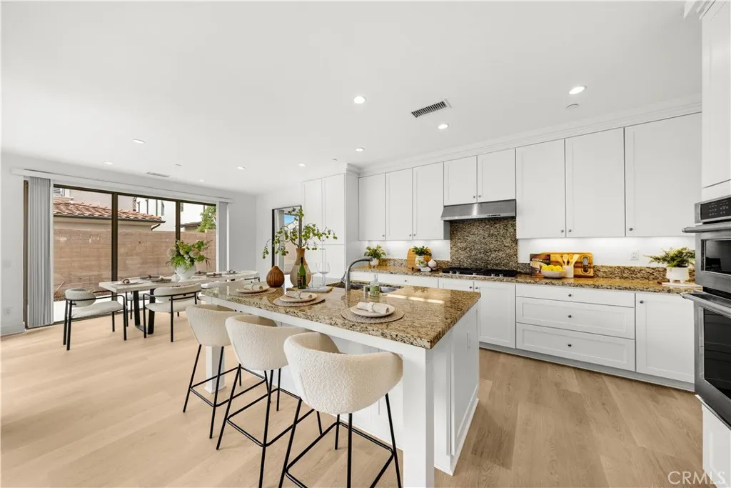 Additional image 15 of 111 Grazie, Irvine, CA 92602