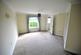 Additional image 5 of East Borough, Wimborne BH21