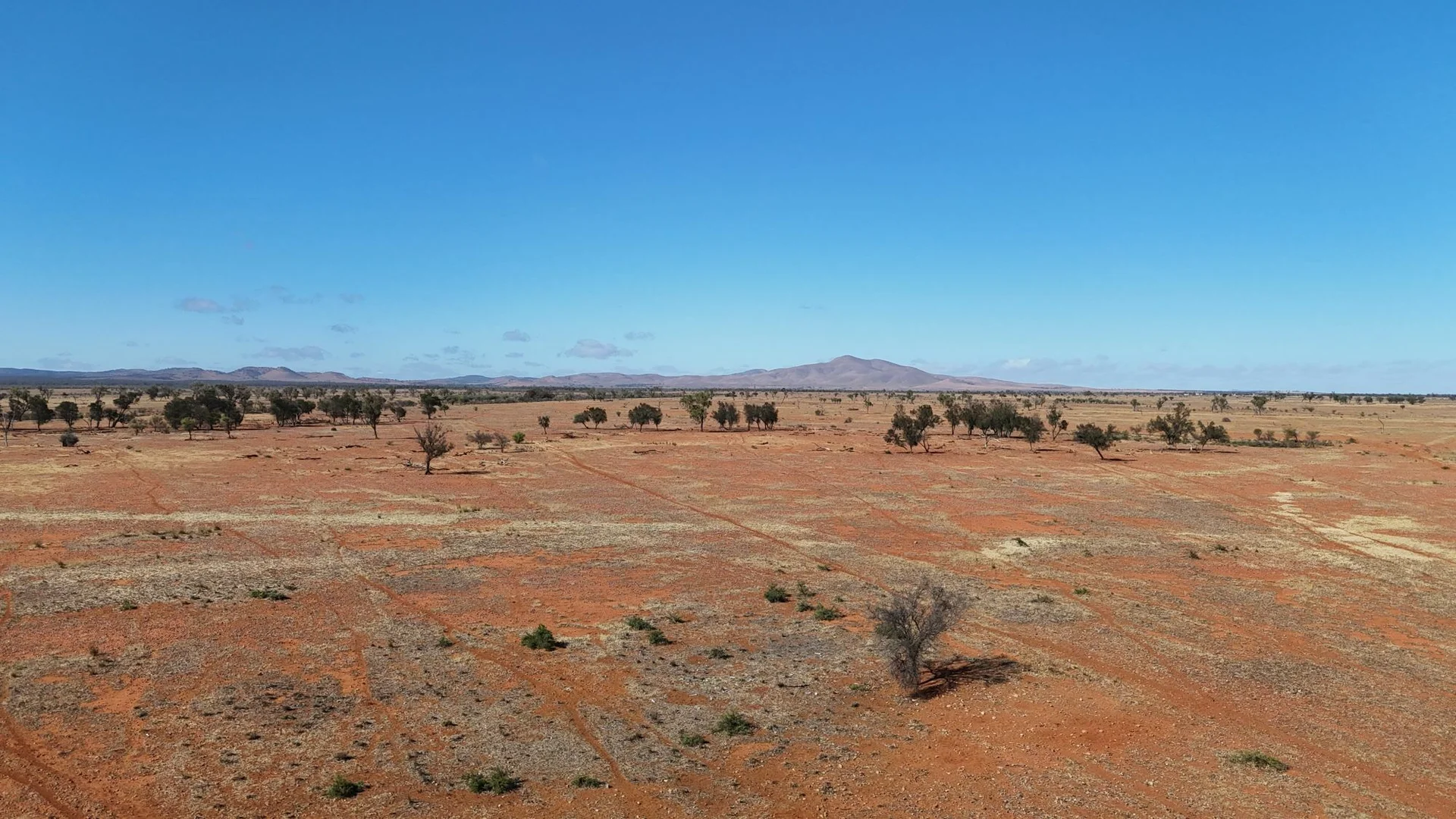 Additional image 6 of 'Cavenagh' Orroroo-Paratoo Road, Cavenagh SA 5422