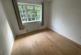 Additional image 6 of Oaklands, South Godstone, Godstone