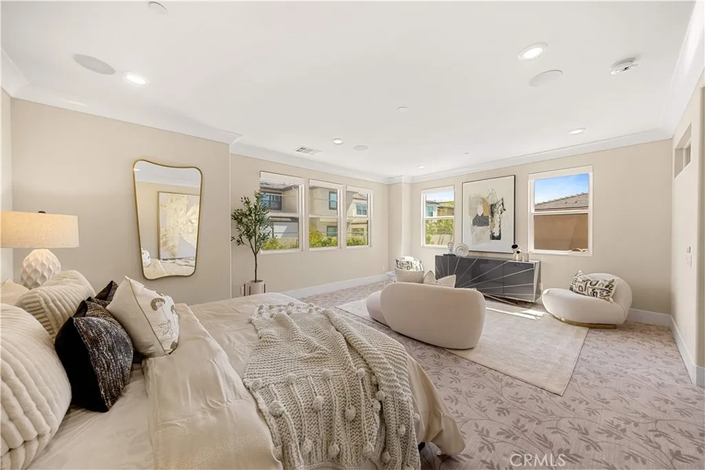 Additional image 32 of 53 Bellatrix, Irvine, CA 92618