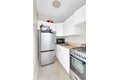 Additional image 3 of 150 E 37th St Apt 6G, Manhattan, NY, 10016