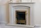 Additional image 4 of Hollies Way, Thurnby, LE7