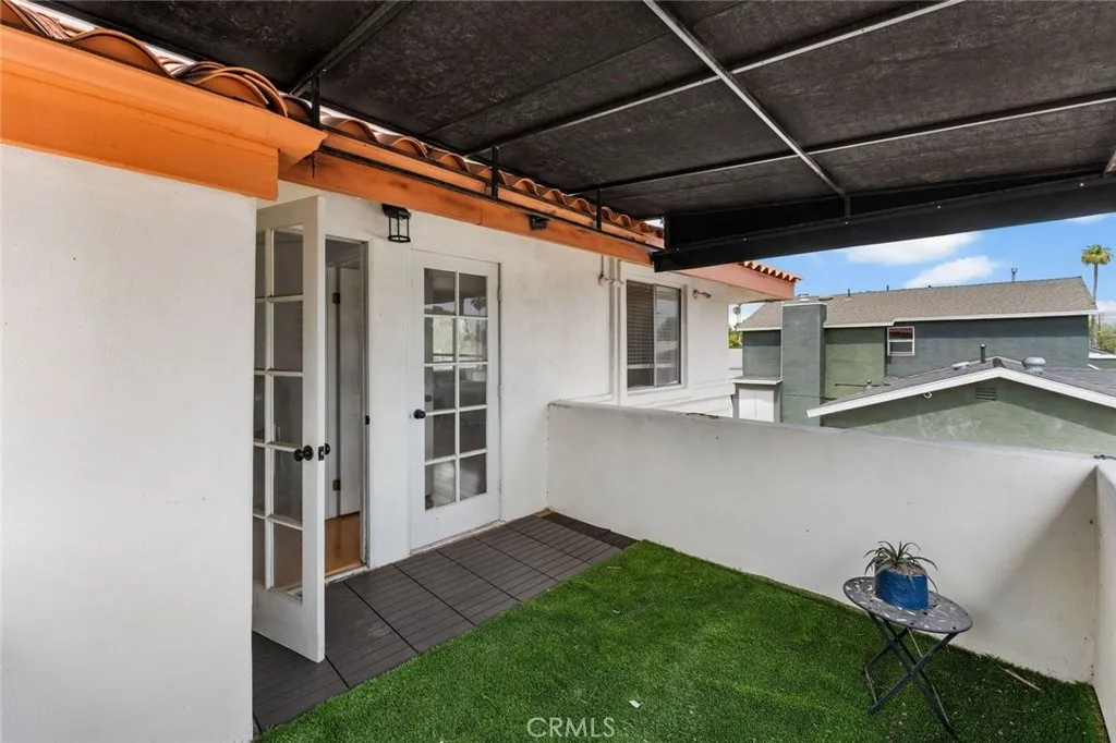Additional image 71 of 7431 Vanalden Ave, Reseda, CA 91335