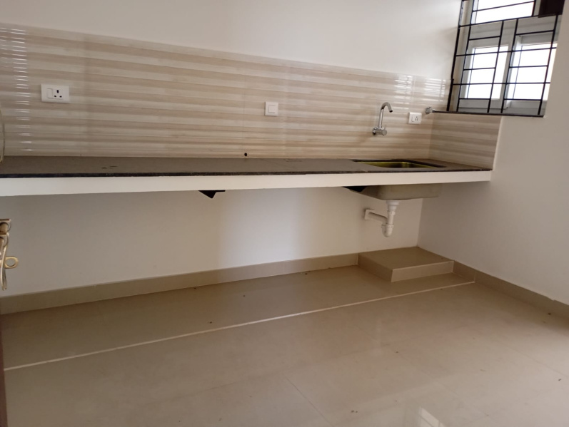 Additional image 2 of Navelim, Margao, Goa