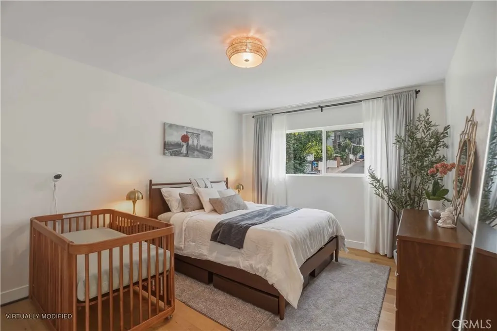 Additional image 25 of 4231 Division St, Los Angeles, CA 90065