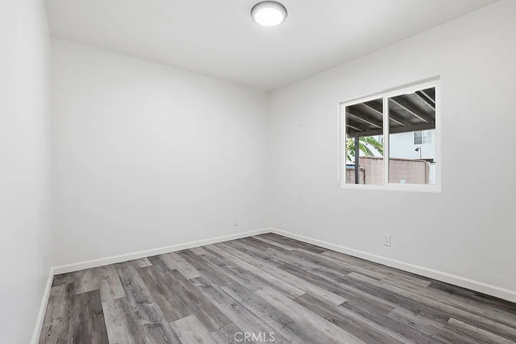 Additional image 27 of 3343 Roseview Avenue, Los Angeles, CA 90065