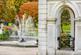 Additional image 8 of Westbourne Terrace, Bayswater, London, W2