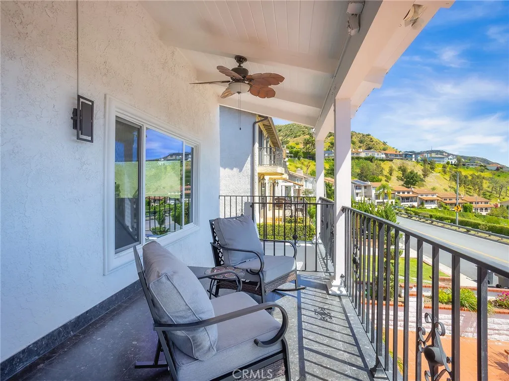 Additional image 6 of 1426 E Tujunga Avenue, Burbank, CA 91501
