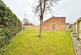 Additional image 15 of Woodhall Way, Molescroft, Beverley