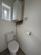Additional image 11 of Oakmere Close, Wythenshawe, Manchester, M22