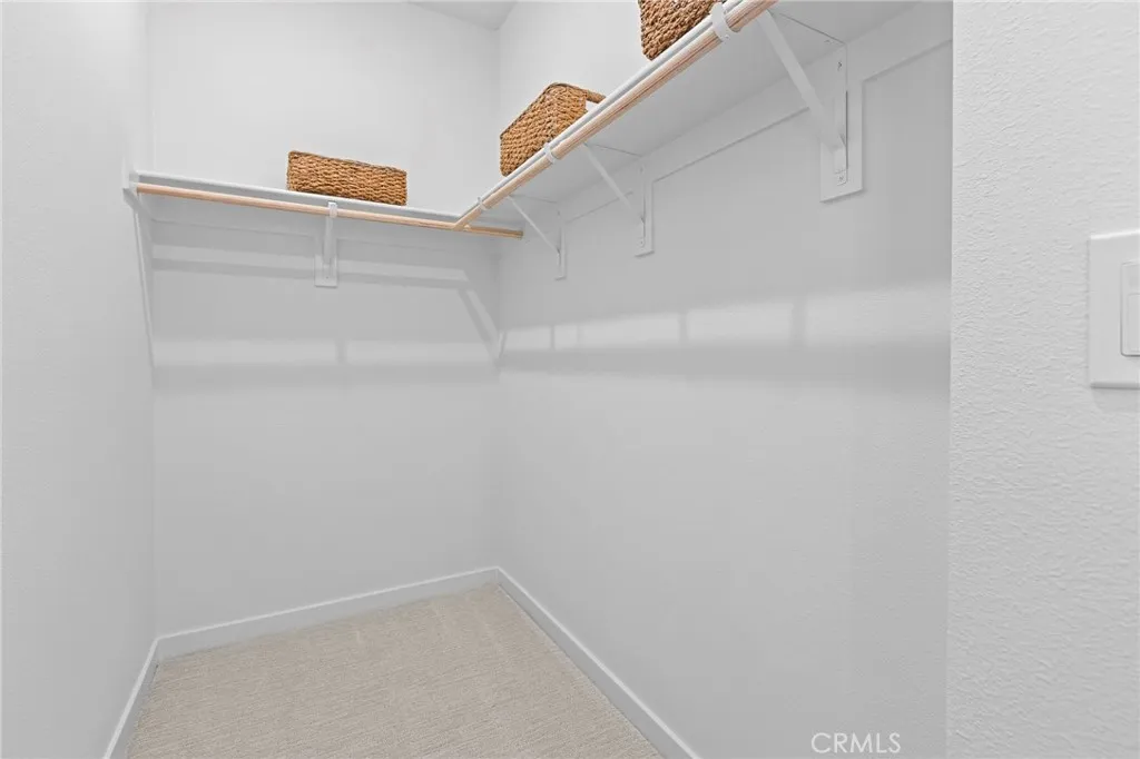 Additional image 23 of 3648 S. Eichler Paseo Unit 5, Ontario, CA 91761