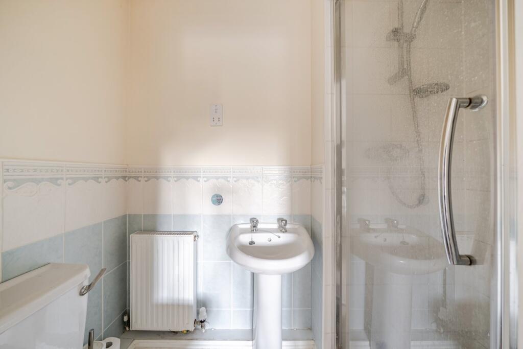 Additional image 16 of Tytherington, Frome, BA11